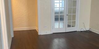 Bayard Manor Gallery 52