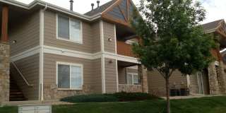 2 Bed/2 Bath Condo in desirable Water Valley Gallery 1