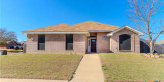 4101 Whispering Oak Drive Gallery 1