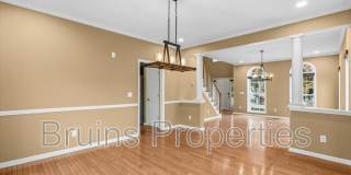 1835 Morgans Mill Way Gallery 14