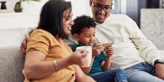 Waterline Bonita Springs Gallery 60