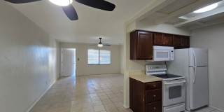 4803 Triton Ct #2 Gallery 9