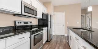 5853 Spruce Forest Drive Gallery 4