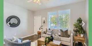 3315 N ROLLING Road Gallery 5