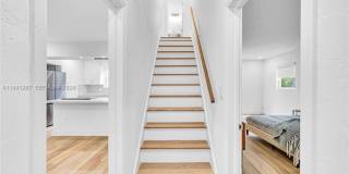 1960 NE 182nd St #0 NORTH MIAMI BEACH, FL 33162 Gallery 19