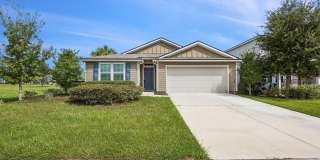 2137 WILLOW SPRINGS Drive Gallery 1