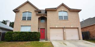 15310 Spring Land Gallery 1