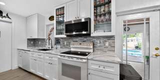 407 Highwood Circle Gallery 10