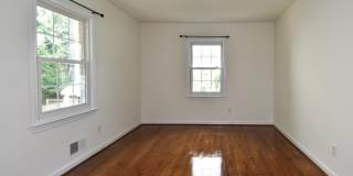 7513 SEBAGO Road Gallery 24