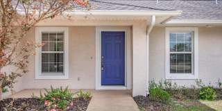 83 LYNBROOK Drive Gallery 12