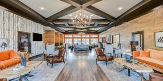 Century Belmont Station Gallery 4