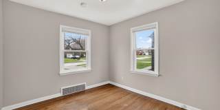 1568 PARKER DR Gallery 13