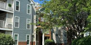 21029 TIMBER RIDGE Terrace Gallery 1