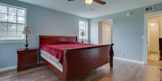 Townhome Close to MTSU Gallery 15