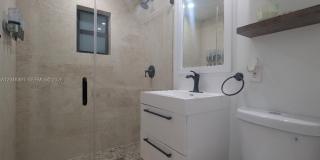 1508 NE 5th Court N/A, Fort Lauderdale, FL 33301 - 1328 Gallery 16