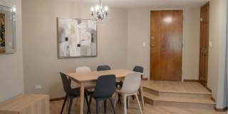 1896 Fox Run Drive Gallery 1