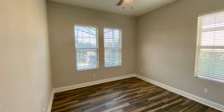 7849 Freestyle Lane. Winter Garden, FL. 34787 Gallery 26