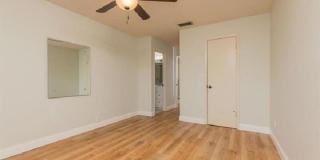 901 Mariana Pl Gallery 21