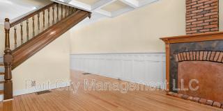 430 West 23rd Street Gallery 11