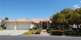 1320 CRYSTAL VALLEY Drive 1320 CRYSTAL VALLEY Drive Gallery 1