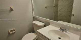 216 Lake Pointe Dr Gallery 33