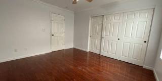 2 Bed 1 Bath Elk Grove Home Gallery 15