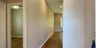 3065 Guinn Farms Rd. Gallery 5