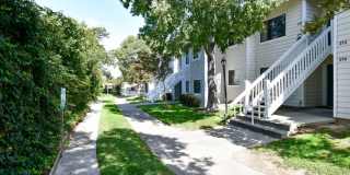 The Crossing at Arroyo Trail Gallery 13