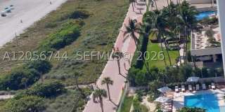 5825 Collins Ave Gallery 75