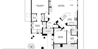 6578 E SHOOTING STAR Way Gallery 6