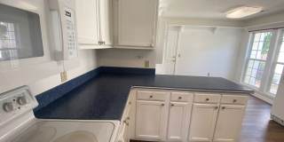 Beautiful 3 bedroom 2 bath home in Northchase Gallery 8