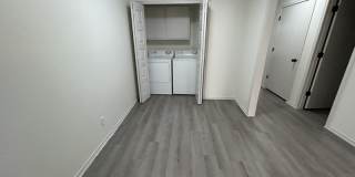 329 Berry Street - 204 Gallery 4
