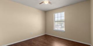 Tanner Rd Gallery 24