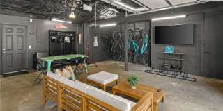 2 Southport Lane Gallery 50