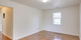 Sequoia Manor Gallery 17