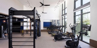 Ruby at the Society Gallery 15