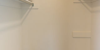 Painters Mill Apartments Gallery 8