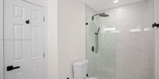 28015 Southwest 143rd Court Gallery 16