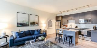 Crest At Skyland Town Center Gallery 4