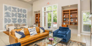 Whisper Creek Gallery 14