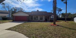 4403 SEAWATER STREET Gallery 1