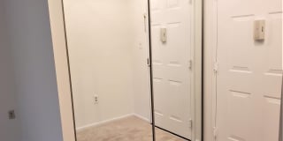 15100 INTERLACHEN Drive Gallery 9