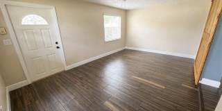 3409 Cambridge Drive Gallery 2