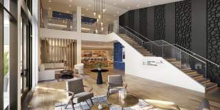 Jovie Lakeway Gallery 6