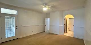 NW Visalia home located on a corner lot coming soon! Gallery 22