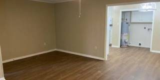310 Mildred Street - A Gallery 5