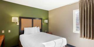 Tampa - Brandon Gallery 1