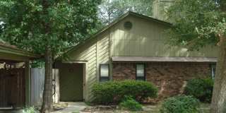 6978 Spanish Trail Rd Gallery 1