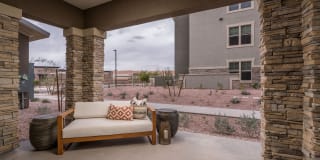 Springs at Red Mountain Gallery 36