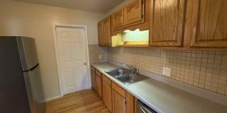 4721 Skyway Court Southwest Gallery 5